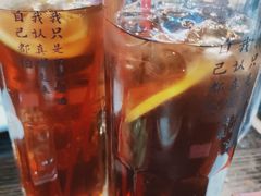 -今邕烧烤(西大店)