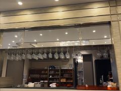 -翠园(北京王府中环店)