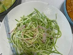-聚鑫阁江浙菜·非遗传承技艺(闵行交大店)