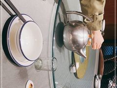 -海鲜e族(马王堆店)