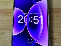 -小米之家(东方宝泰购物中心店)