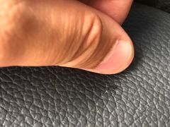 -京伟修鞋洗鞋奢侈品皮具护理店