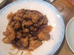 -丰乐餐厅·始于1999·本地老字号