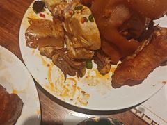 -汉巴味德(沈阳万象汇店)