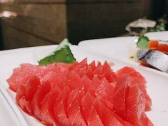 -长沙君悦酒店·自助餐厅咖啡厅