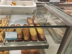 -尚酥坊·手工點心(七里庙店)