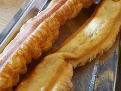 -马艾萨中国兰州牛肉拉面(劲松店)