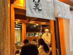 -篝拉面(银座店)