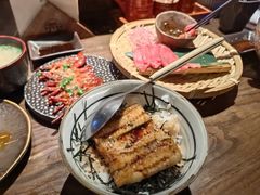 -三川·十酒Izakaya(南昌路店)