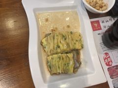 -八宝牛潮汕鲜牛肉火锅(净月店)