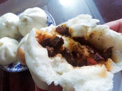 -袁大头包子(光华路店)