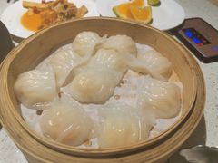 -青蓬蒸汽海鲜·深圳老字号·团建聚会(壹方城店)