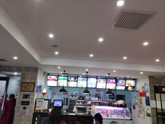 -康乐(滨江道店)