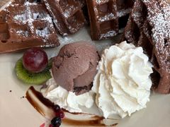 -漫咖啡(五四北店)