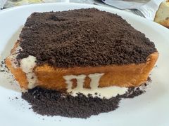 -颓记茶餐厅(美景总店)