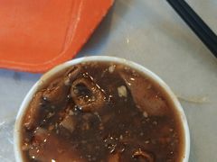 -天兴居(鲜鱼口街店)
