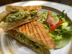 -JamaicaBlue(新城国际店)