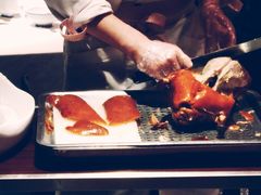 -大鸭梨烤鸭·北京菜(南小街/南苑店)