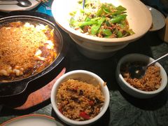 -姐夫的小菜(新中关购物中心店)