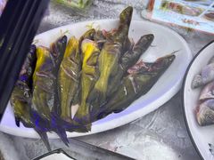 -巢湖名吃·徽府农家菜(半汤店)