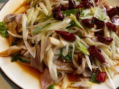 -荣祥海鲜·烟台菜(胜利路二部)