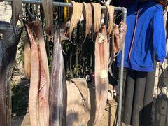 -上海特色小笼店(铁岭路90弄小区店)