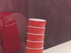 -宏姐串串香(宏伟路店)