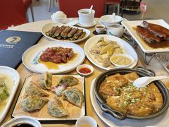 -鹅公村·国家非遗传承(荔湾店)