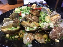 -红盔甲·小龙虾(天钥桥店)