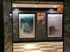 -和记小菜(七宝店)