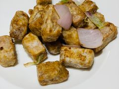 -莆田餐厅(NEX店)