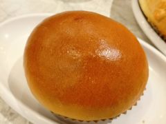 -翠华餐厅(正佳广场店)