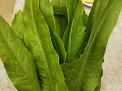 -阿拉佰饭店(西关店)