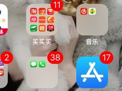 -盒马鲜生(莱蒙都会店)
