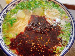 -有礼有面(知春路店)