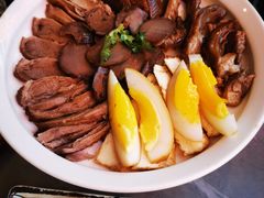-潮界(华润时代广场店)