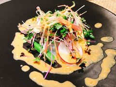 -神户牛排餐厅MOURIYA(总店)