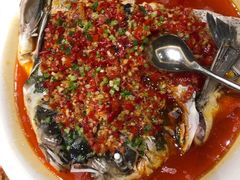 -金时代顺风大酒店(临港百联店)