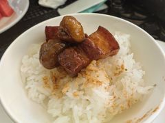 -熙楼(翠湖店)