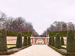 -丽池公园