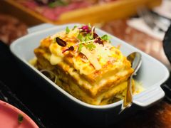 -La Maison 夜来香(进贤路店)