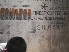-星巴克(深圳石岩星城店)
