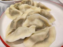 -双井轩(双井店)