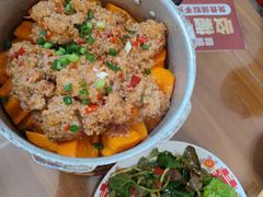 -小街47號江湖菜(四合院店)