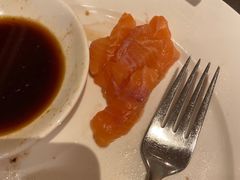 -苏州吴江盛虹万丽酒店-燃餐厅(盛泽店)