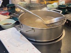 -二刀潮牛(重庆光环购物公园店)