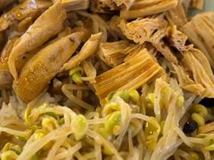 -湖南大学-第5食堂