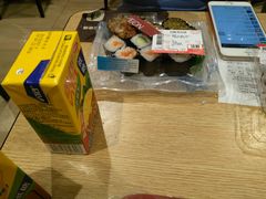 -AEON永旺(东方宝泰店)