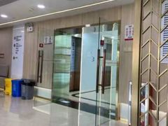 -好大夫口腔(广州店)