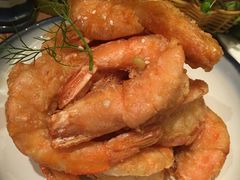 -四季民福烤鸭店(前门廊房二条店)